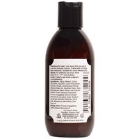 Simply Bee Facial Gel Cleanser with Tea Tree Oil